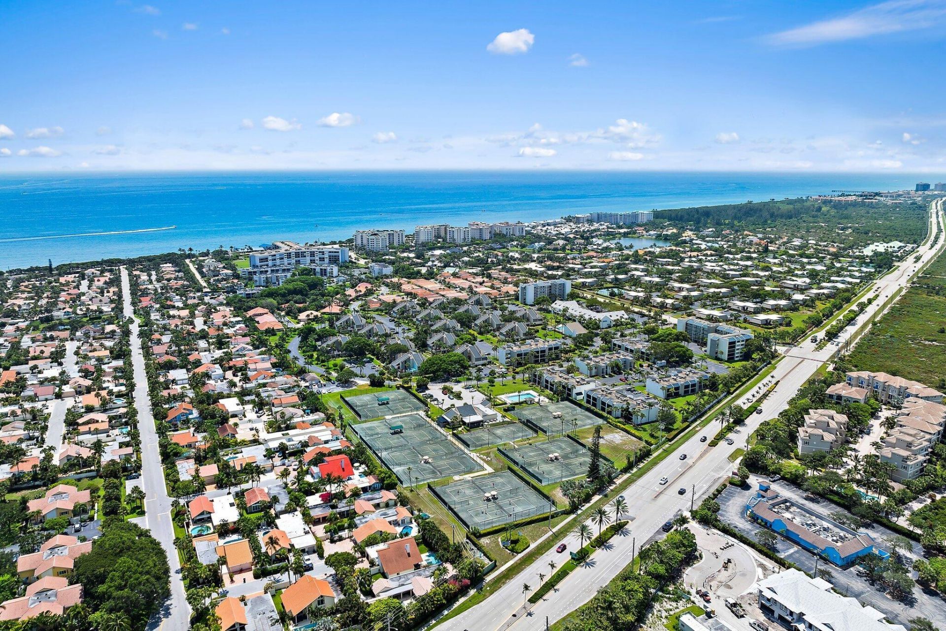 1605 S Us Highway 1, Unit M2-108, Jupiter, FL 33477 Photo