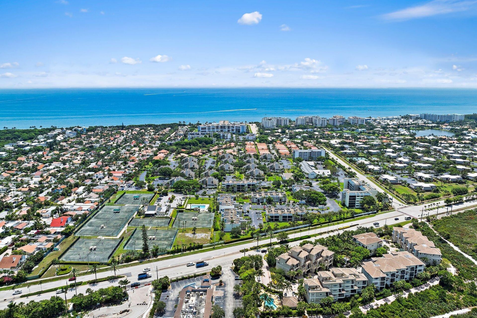 1605 S Us Highway 1, Unit M2-108, Jupiter, FL 33477 Photo