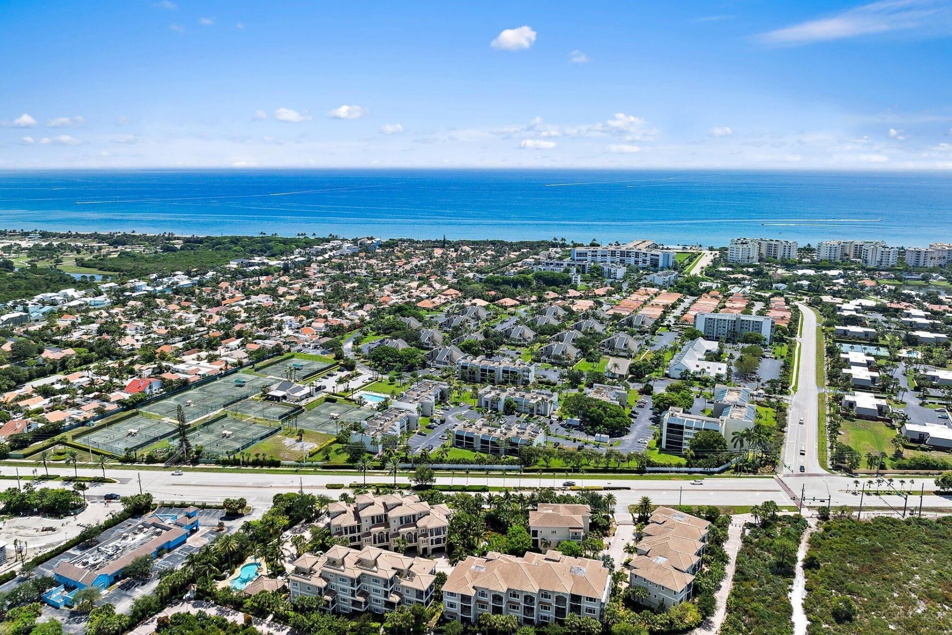 1605 S Us Highway 1, Unit M2-108, Jupiter, FL 33477 Photo