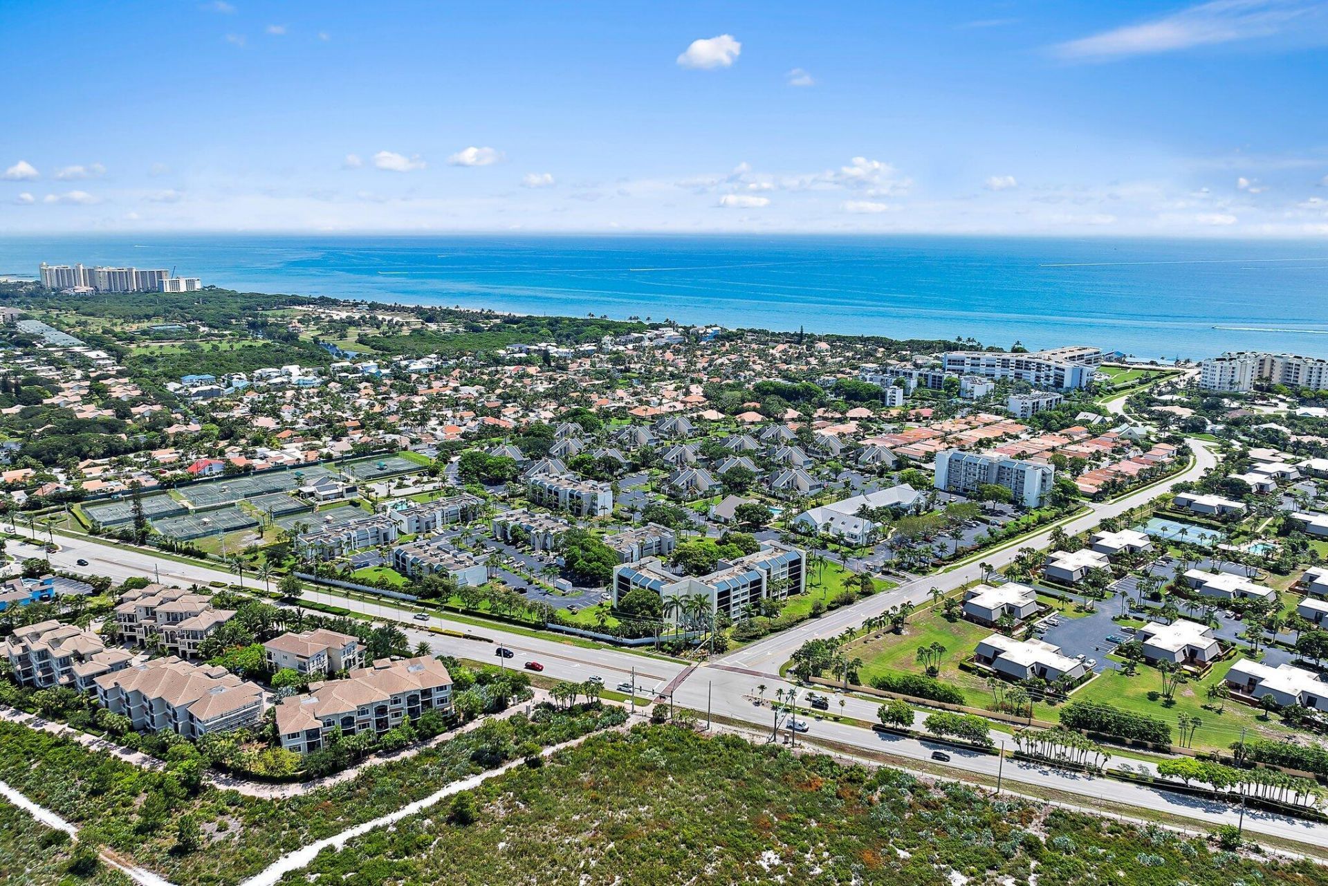 1605 S Us Highway 1, Unit M2-108, Jupiter, FL 33477 Photo