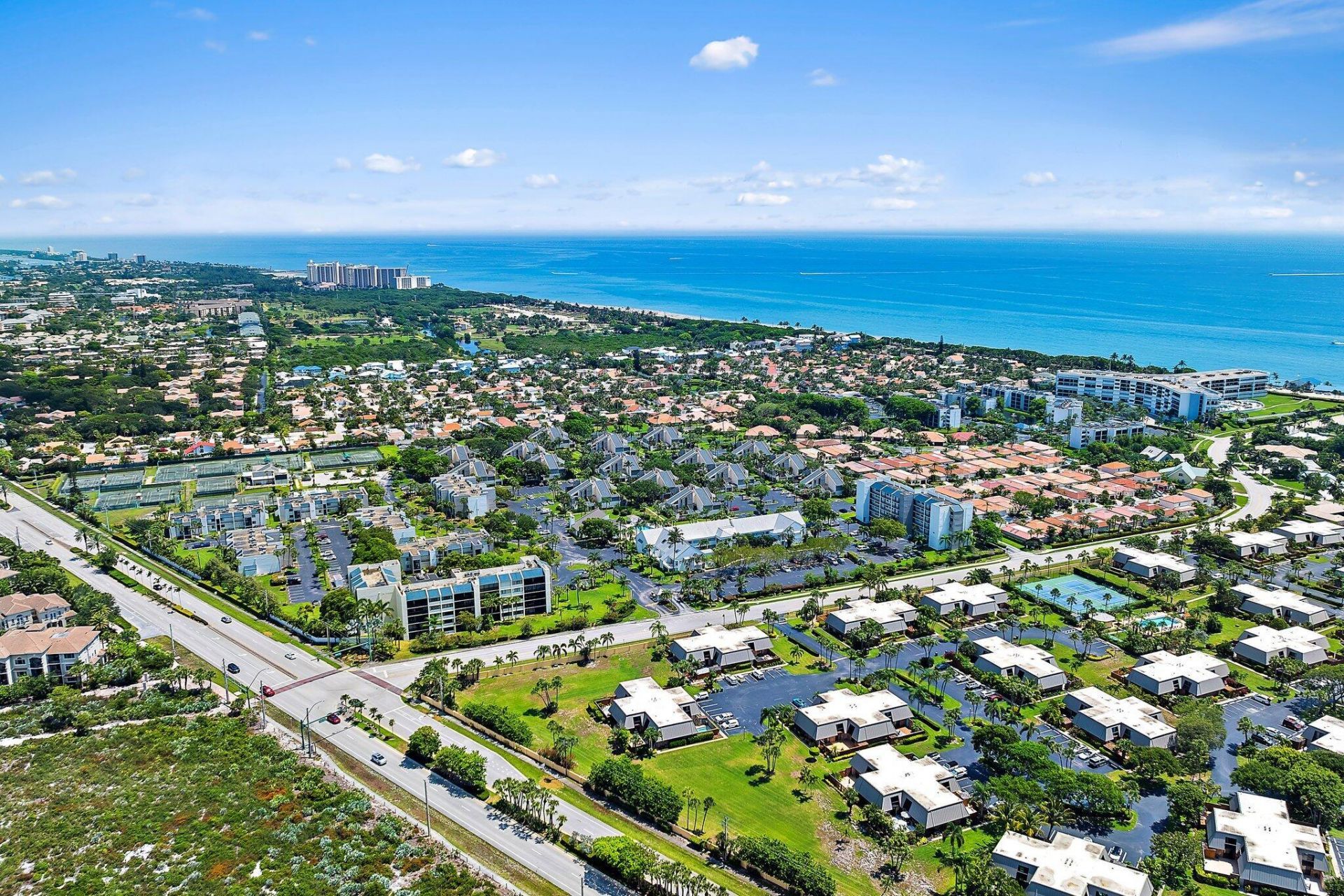 1605 S Us Highway 1, Unit M2-108, Jupiter, FL 33477 Photo