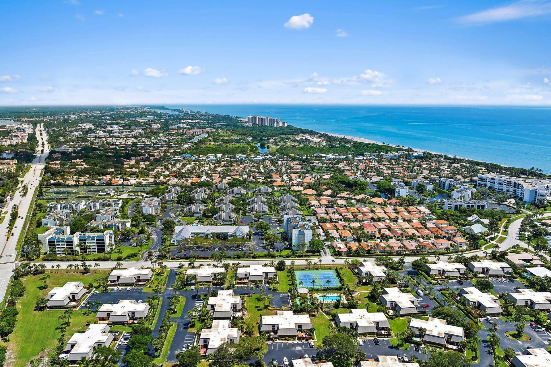 1605 S Us Highway 1, Unit M2-108, Jupiter, FL 33477 Photo