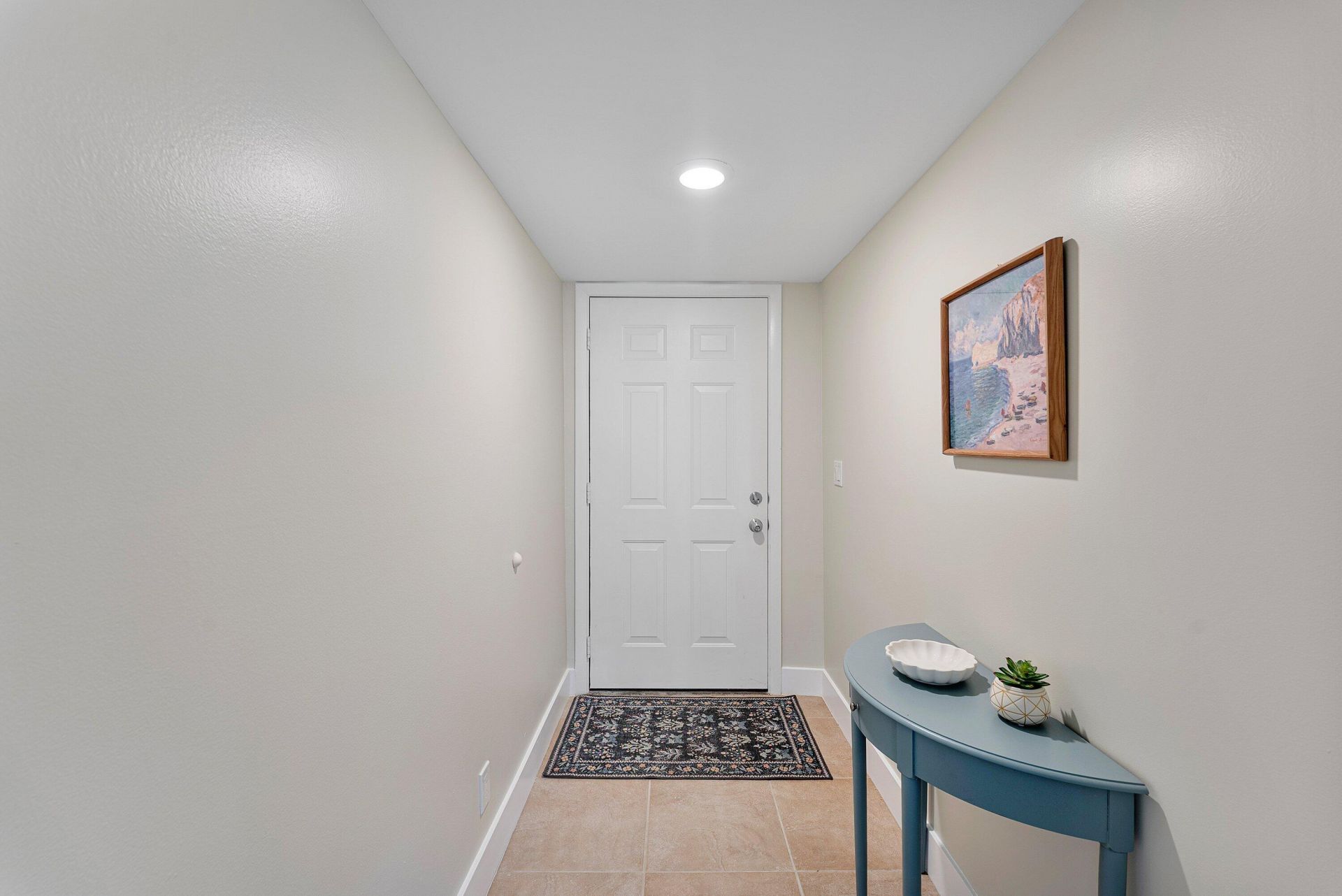 1605 S Us Highway 1, Unit M2-108, Jupiter, FL 33477 Photo