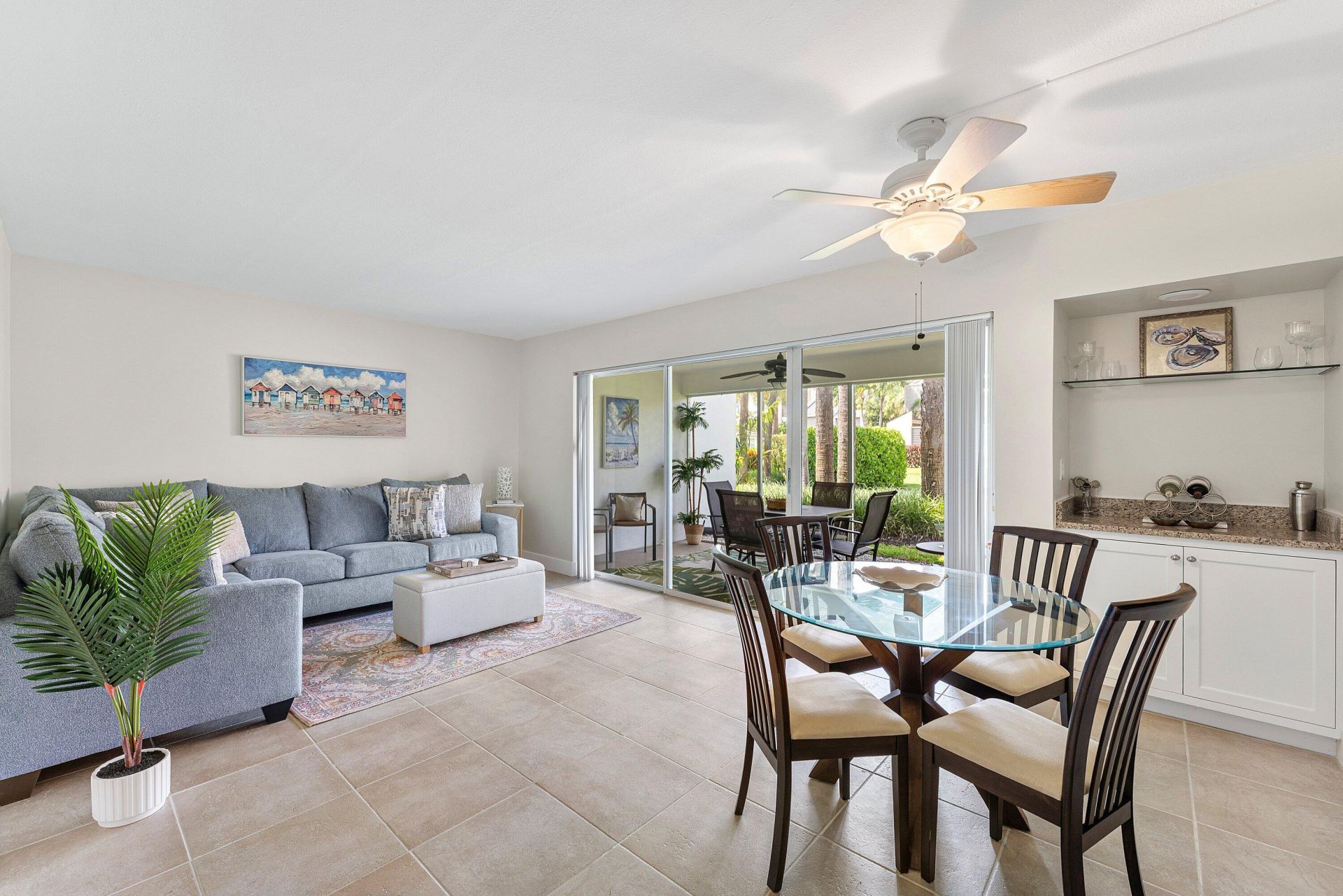 1605 S Us Highway 1, Unit M2-108, Jupiter, FL 33477 Photo