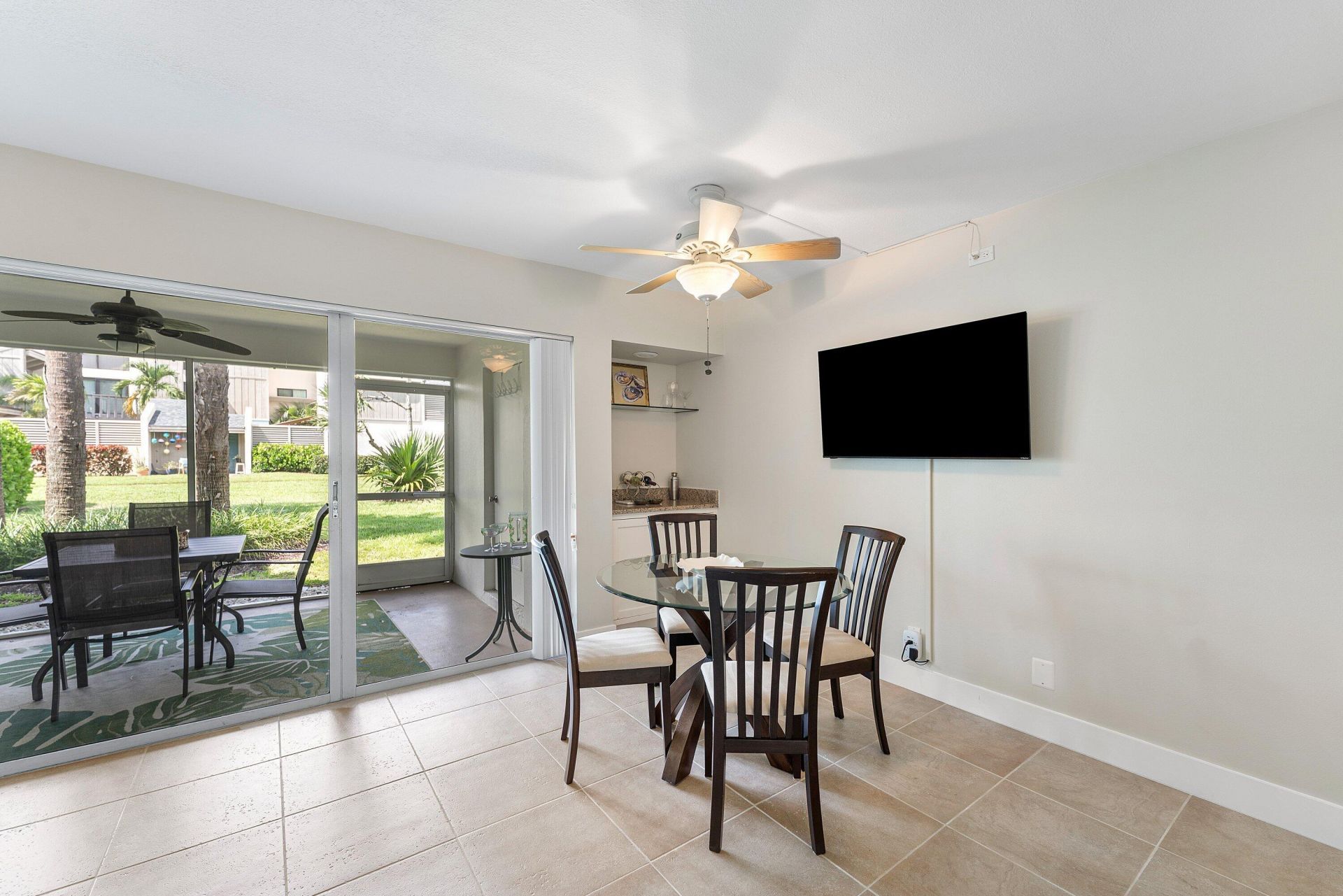 1605 S Us Highway 1, Unit M2-108, Jupiter, FL 33477 Photo