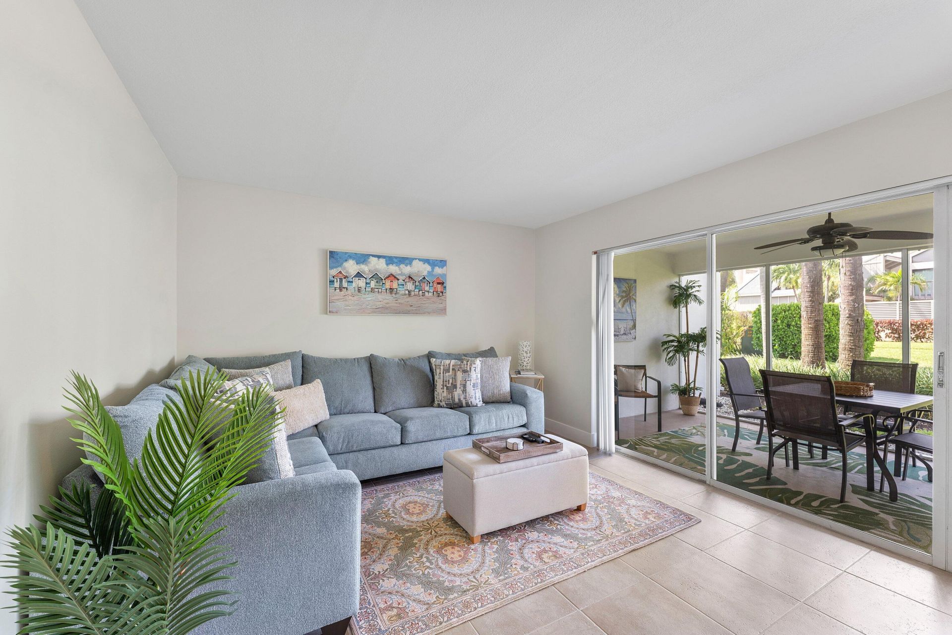 1605 S Us Highway 1, Unit M2-108, Jupiter, FL 33477 Photo