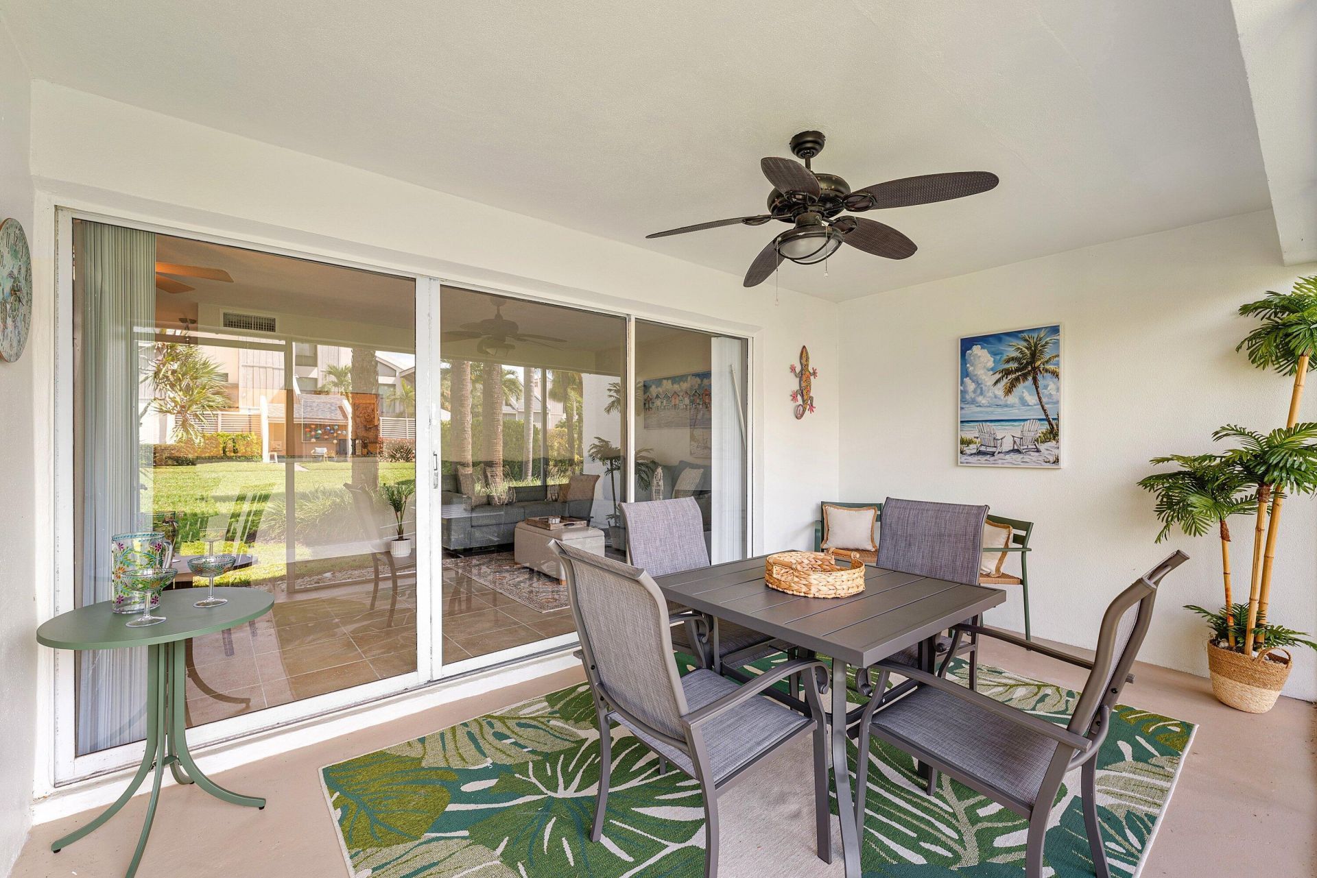 1605 S Us Highway 1, Unit M2-108, Jupiter, FL 33477 Photo