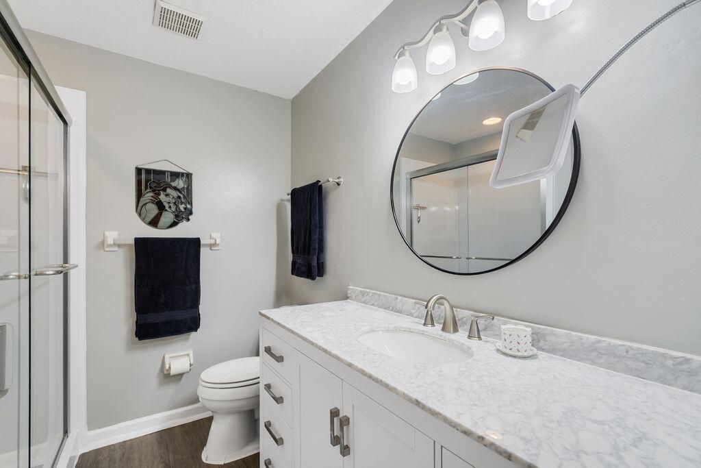 1828 Aynsley Way, Unit 1, Vero Beach, FL 32966 Photo