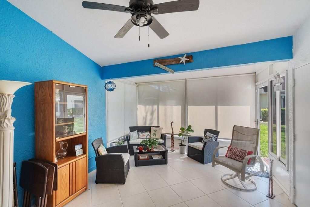 1828 Aynsley Way, Unit 1, Vero Beach, FL 32966 Photo