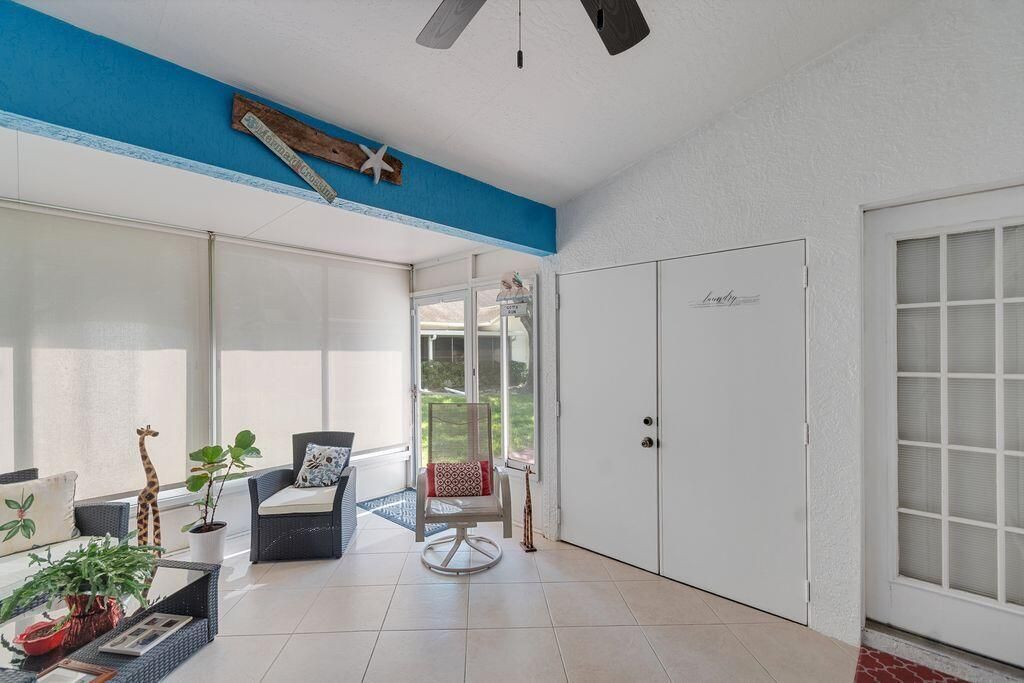 1828 Aynsley Way, Unit 1, Vero Beach, FL 32966 Photo