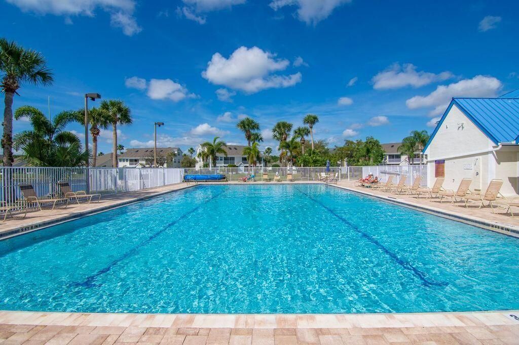 1828 Aynsley Way, Unit 1, Vero Beach, FL 32966 Photo