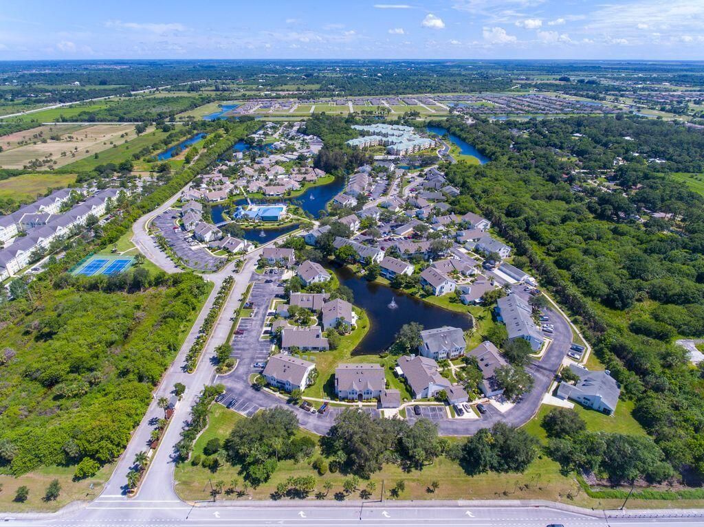 1828 Aynsley Way, Unit 1, Vero Beach, FL 32966 Photo