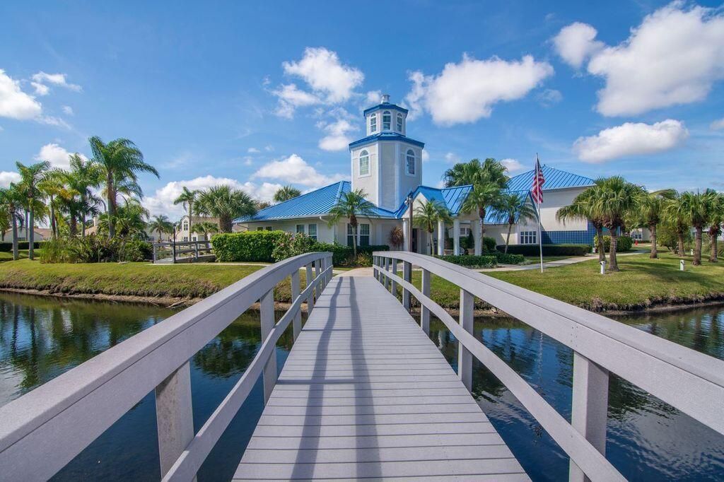 1828 Aynsley Way, Unit 1, Vero Beach, FL 32966 Photo