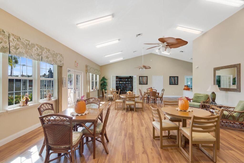 1828 Aynsley Way, Unit 1, Vero Beach, FL 32966 Photo