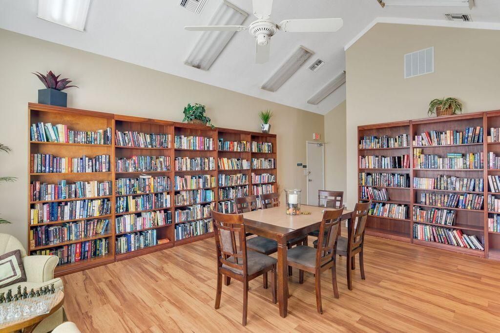 1828 Aynsley Way, Unit 1, Vero Beach, FL 32966 Photo