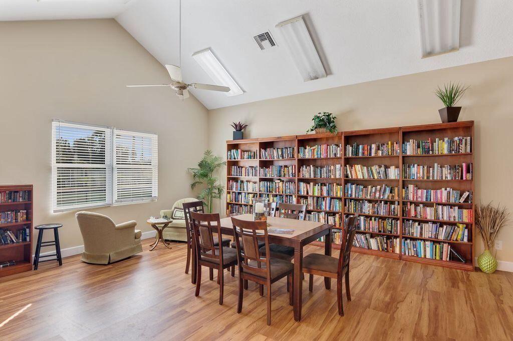 1828 Aynsley Way, Unit 1, Vero Beach, FL 32966 Photo