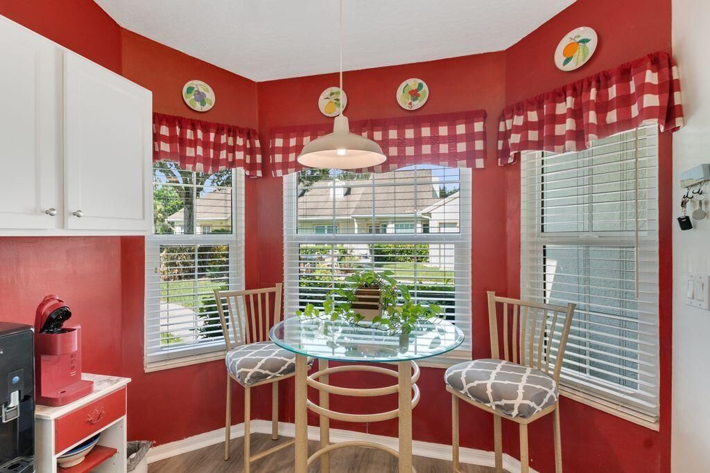 1828 Aynsley Way, Unit 1, Vero Beach, FL 32966 Photo