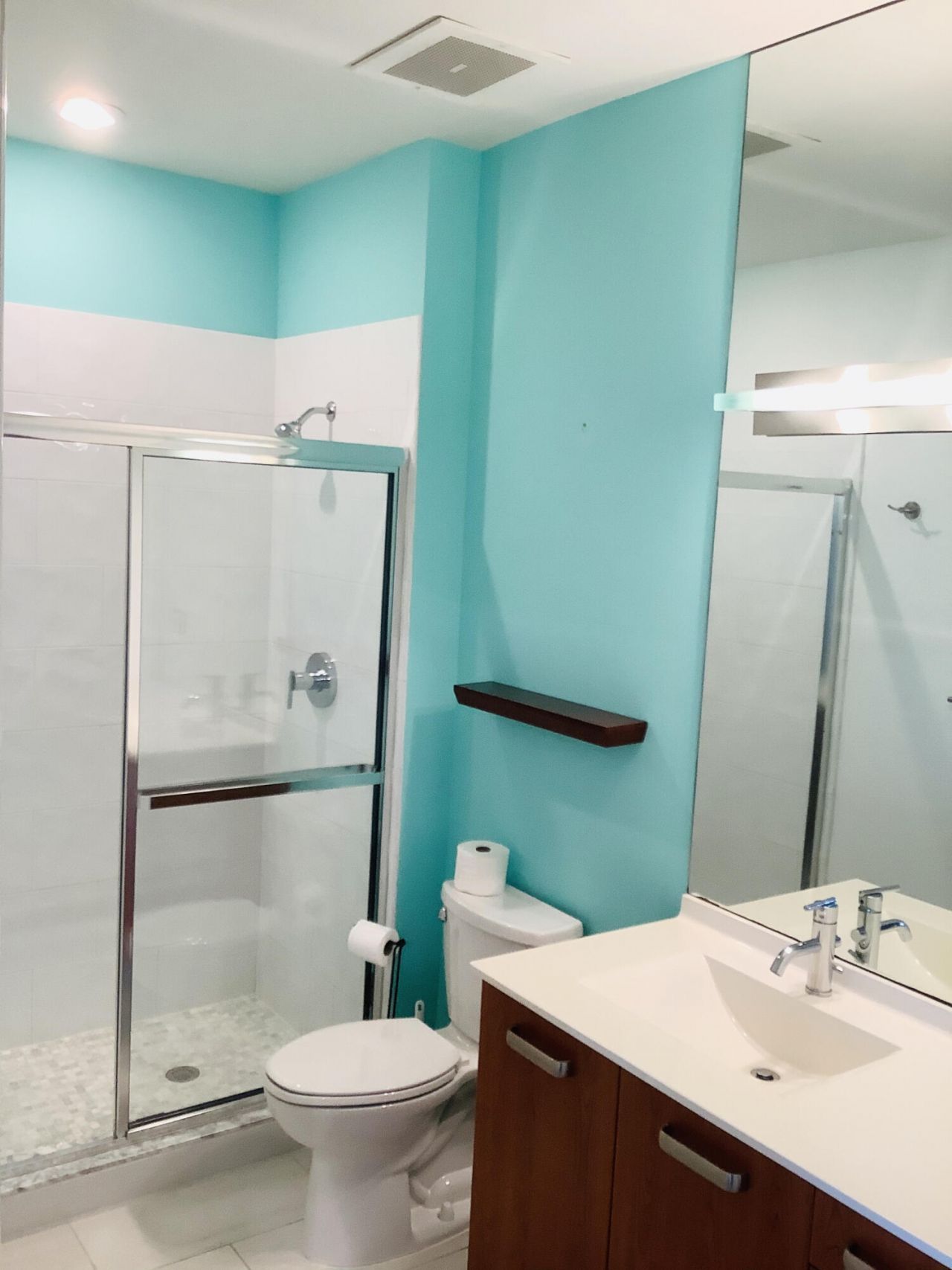 313 NE 2nd Street, Unit 305, Fort Lauderdale, FL 33301 Photo