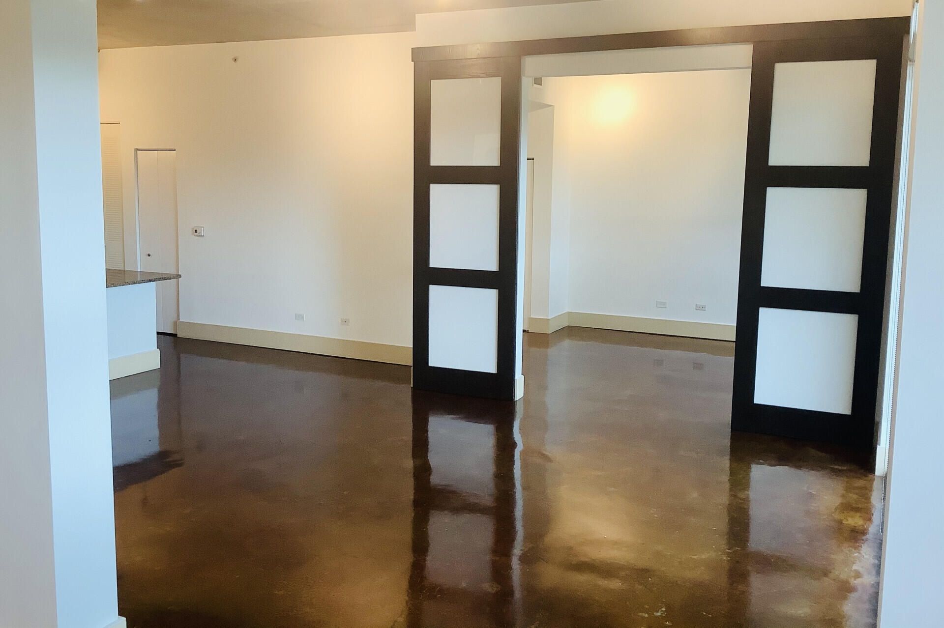 313 NE 2nd Street, Unit 305, Fort Lauderdale, FL 33301 Photo