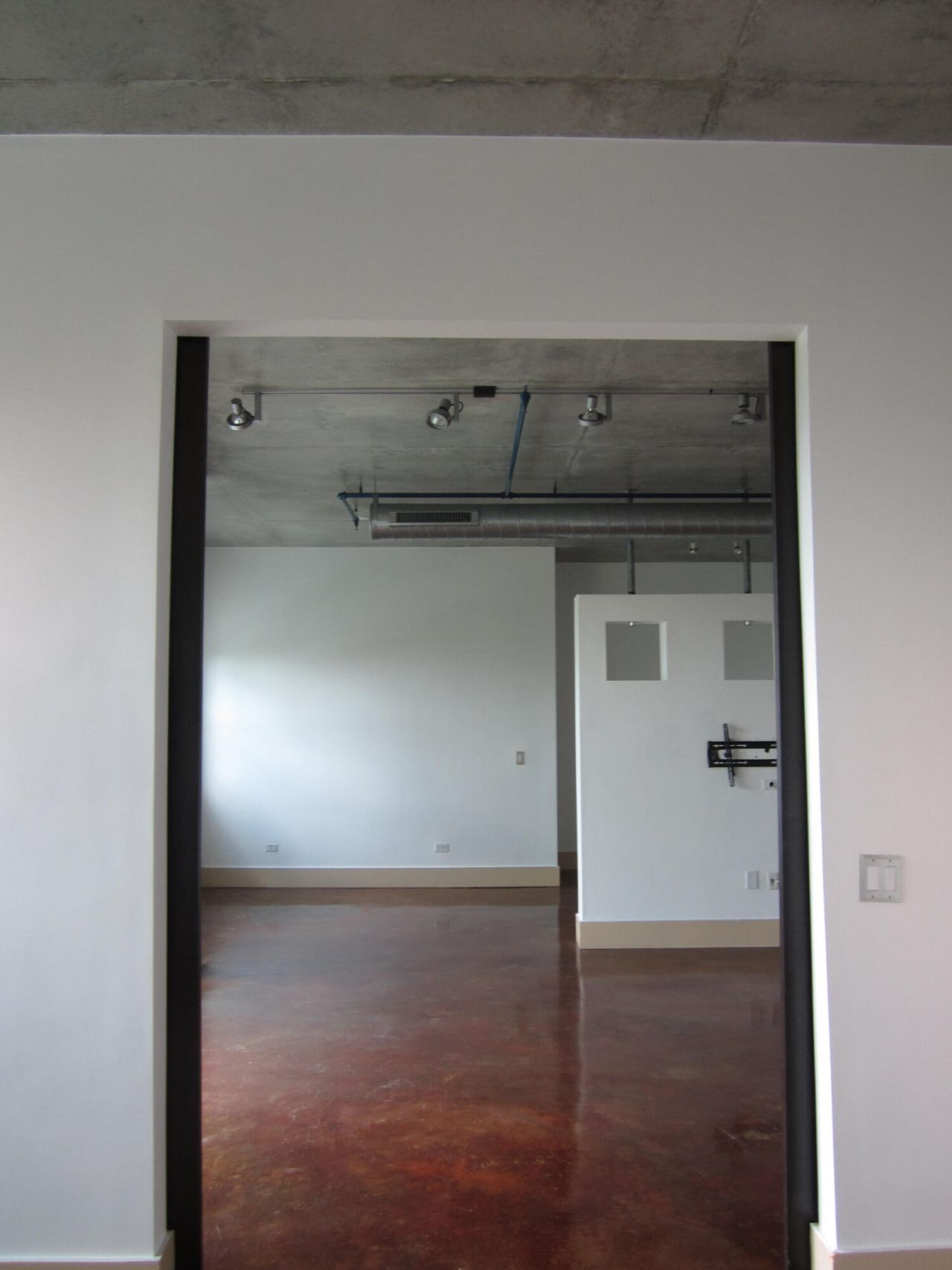 313 NE 2nd Street, Unit 305, Fort Lauderdale, FL 33301 Photo