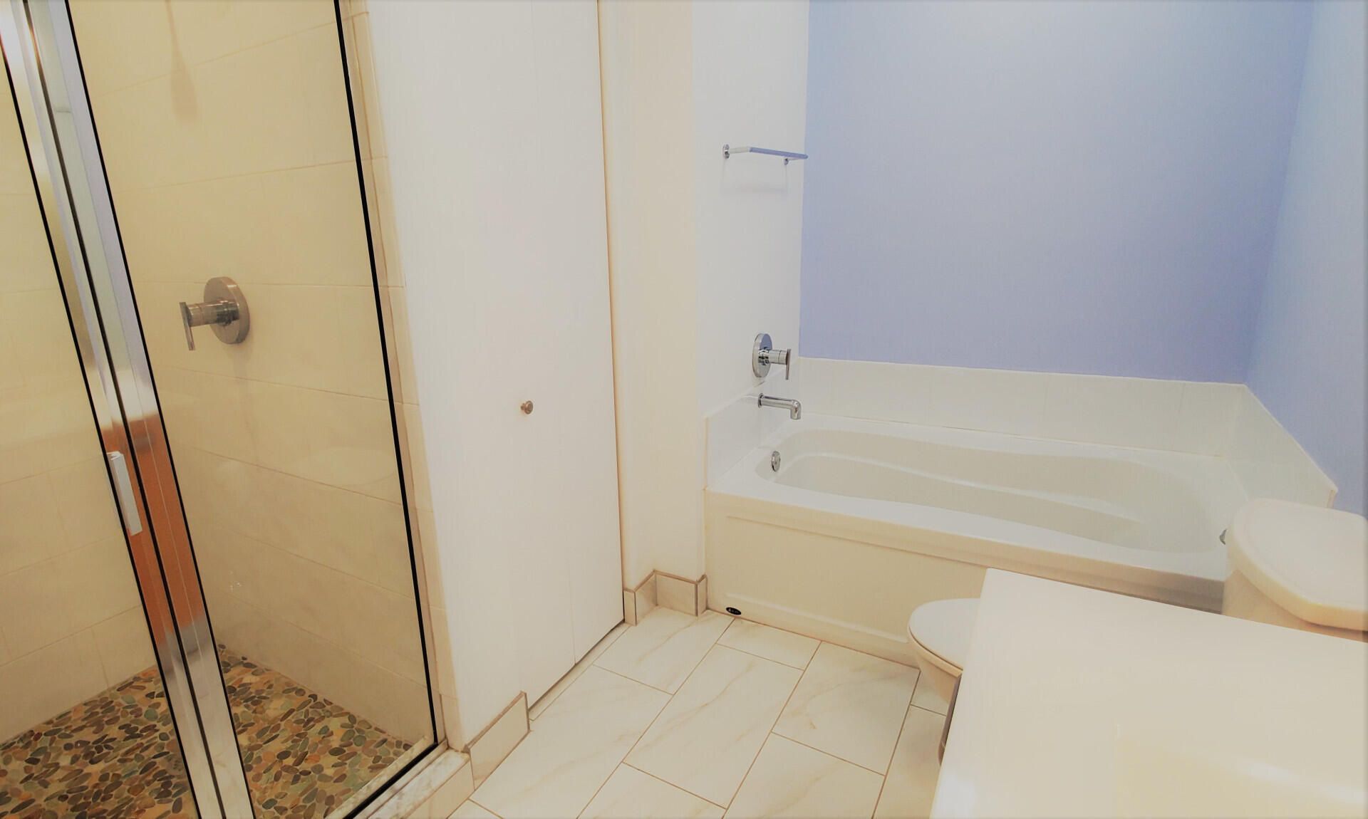 313 NE 2nd Street, Unit 305, Fort Lauderdale, FL 33301 Photo
