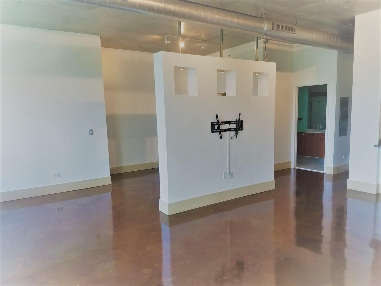 313 NE 2nd Street, Unit 305, Fort Lauderdale, FL 33301 Photo