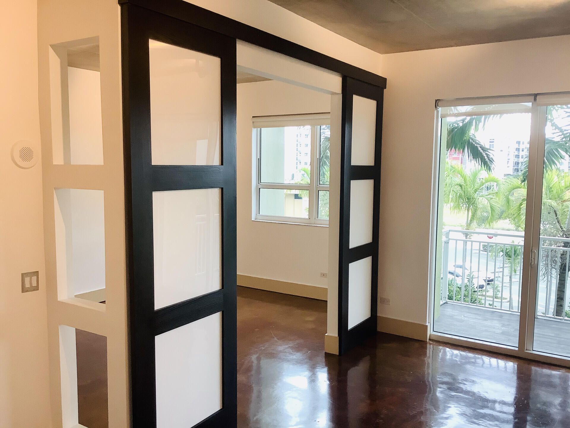 313 NE 2nd Street, Unit 305, Fort Lauderdale, FL 33301 Photo
