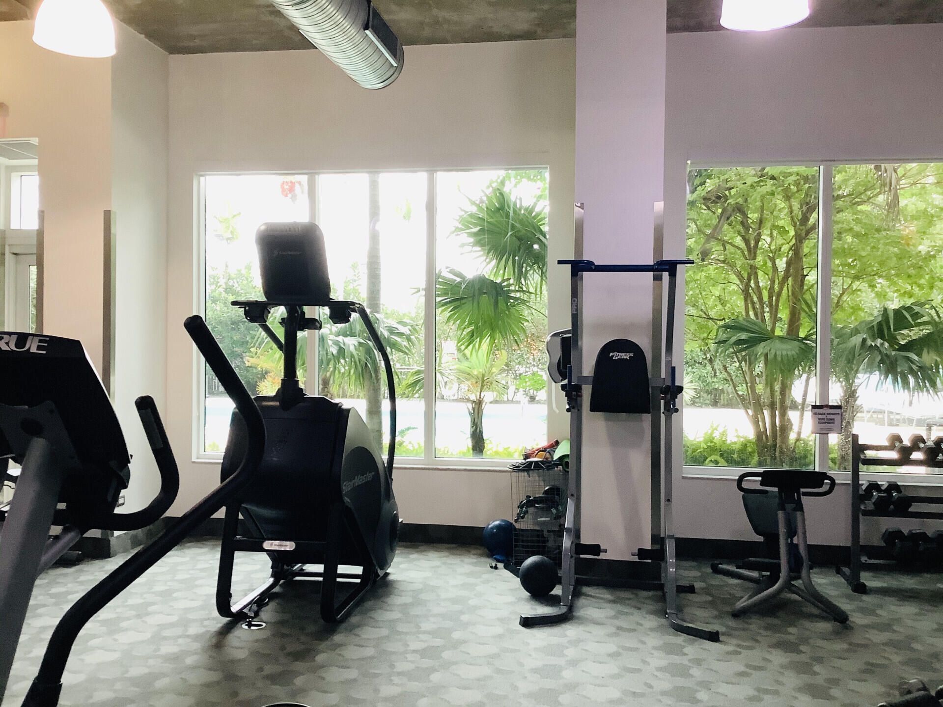 313 NE 2nd Street, Unit 305, Fort Lauderdale, FL 33301 Photo