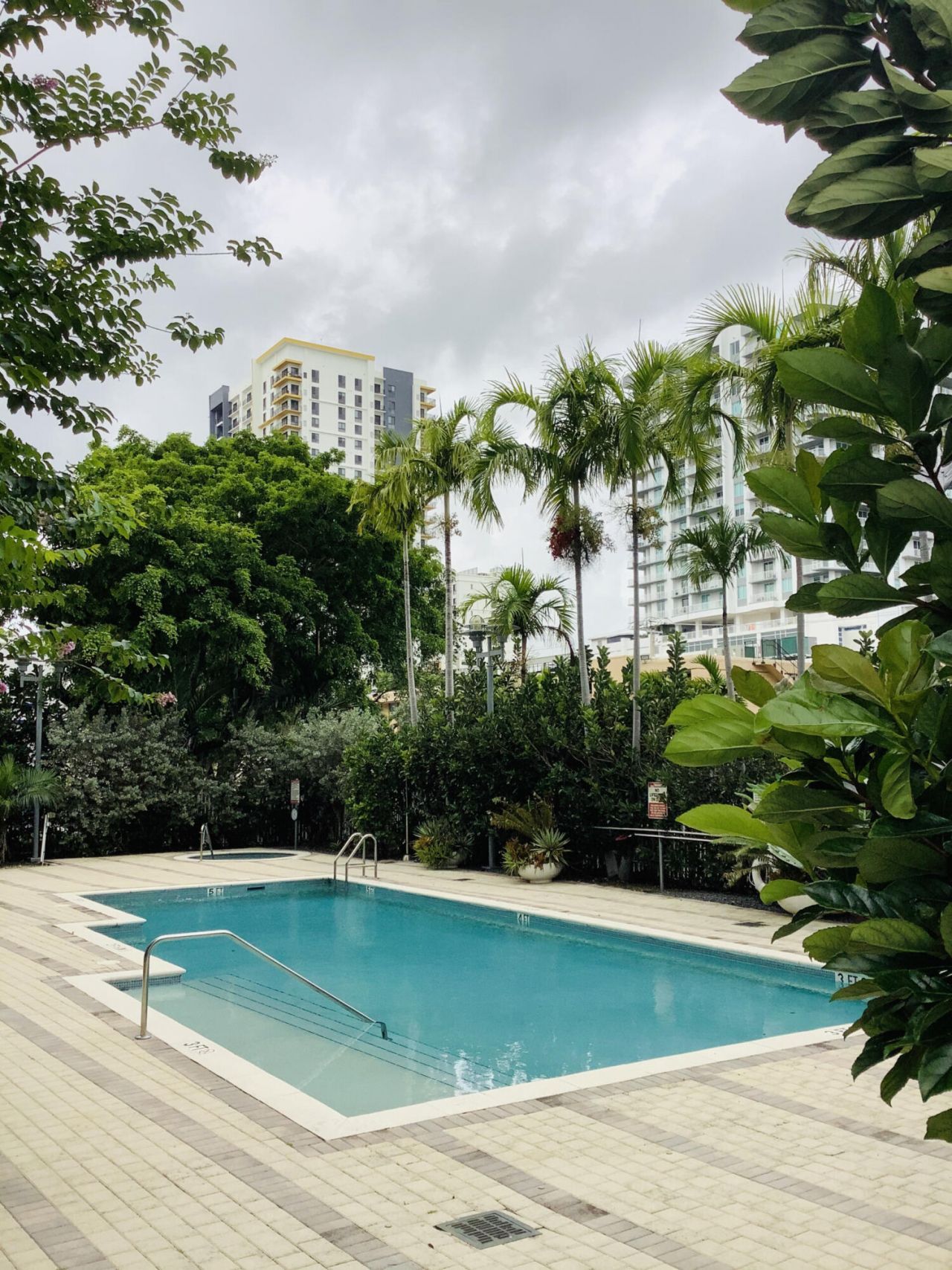 313 NE 2nd Street, Unit 305, Fort Lauderdale, FL 33301 Photo