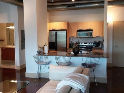 313 NE 2nd Street, Unit 305, Fort Lauderdale, FL 33301 Photo