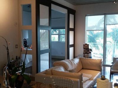 313 NE 2nd Street, Unit 305, Fort Lauderdale, FL 33301 Photo