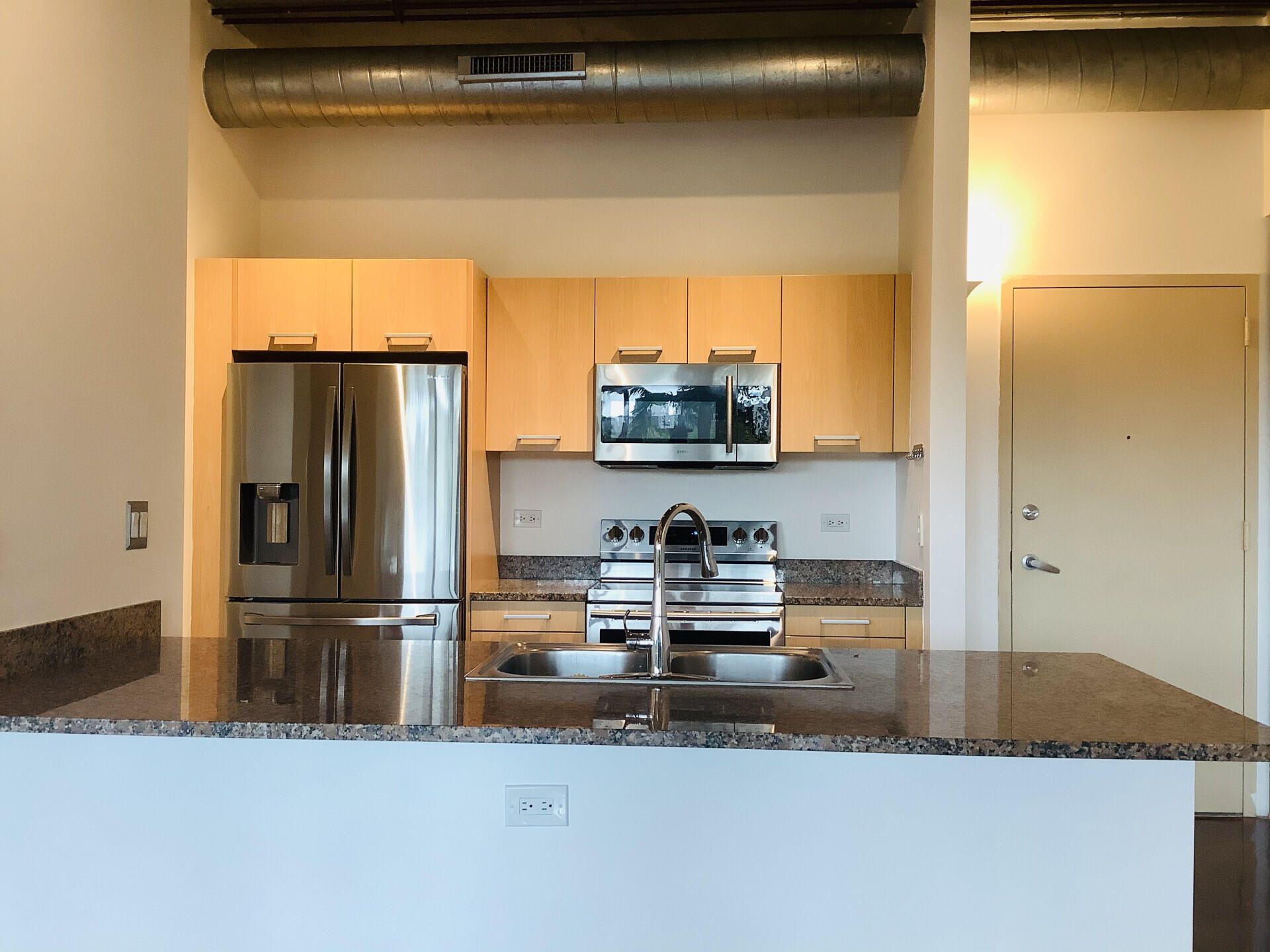 313 NE 2nd Street, Unit 305, Fort Lauderdale, FL 33301 Photo