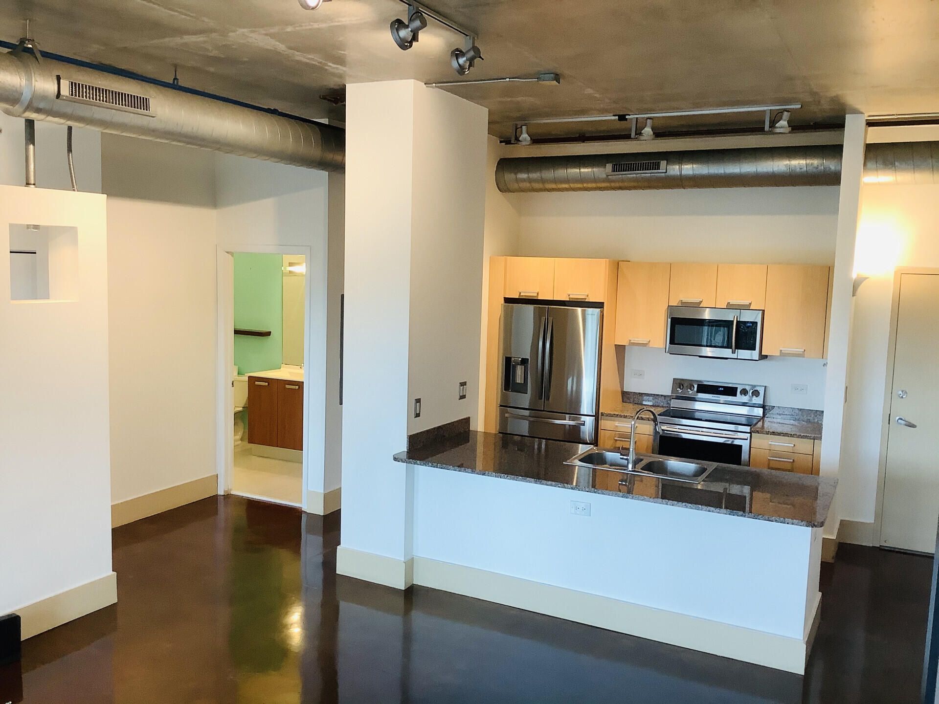 313 NE 2nd Street, Unit 305, Fort Lauderdale, FL 33301 Photo