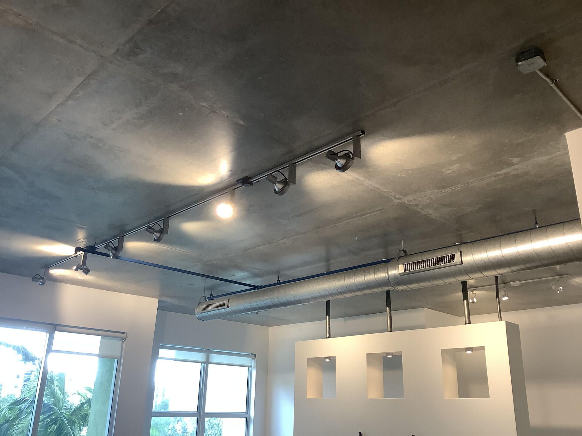 313 NE 2nd Street, Unit 305, Fort Lauderdale, FL 33301 Photo