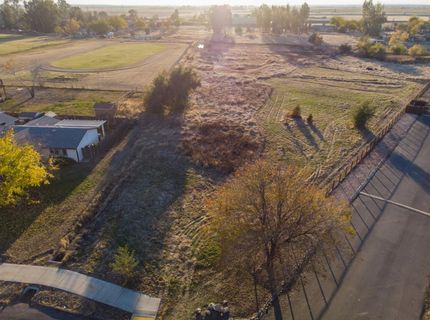 10th St, Sheridan, CA 95681 Photo