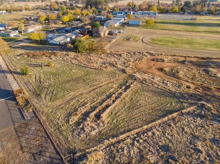 10th St, Sheridan, CA 95681 Photo