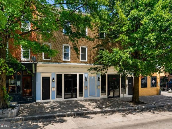 1924 FLEET STREET, BALTIMORE, MD 21231