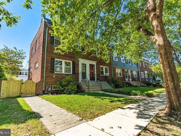 425 E LURAY AVENUE, ALEXANDRIA, VA 22301