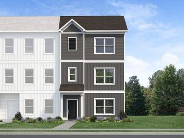 710 Orchard Vista Circle, Raleigh, NC 27606