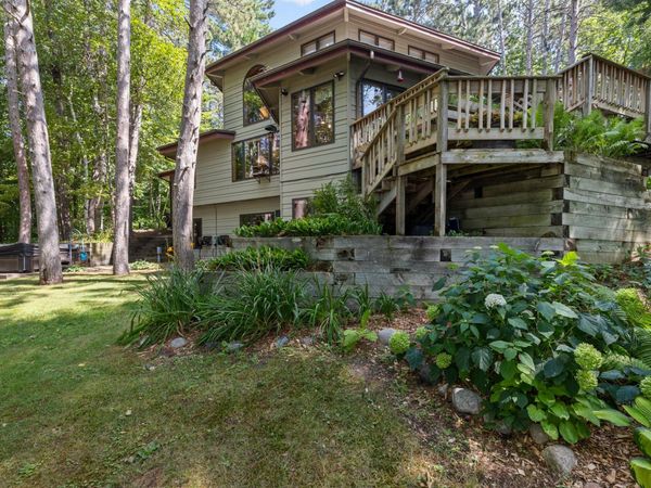 11077 Leisure Lane, Brainerd, MN 56401