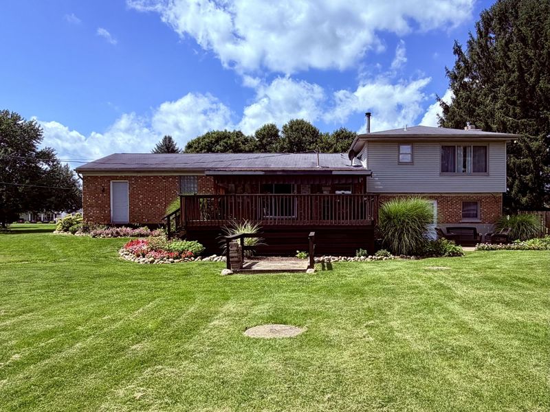 5606 Middle Urbana Road, Springfield, OH 45502 Photo 16