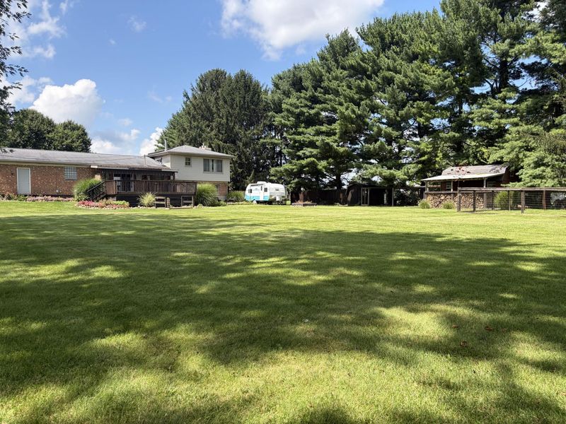 5606 Middle Urbana Road, Springfield, OH 45502 Photo 18
