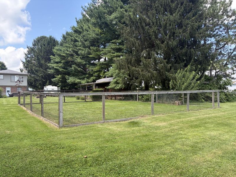 5606 Middle Urbana Road, Springfield, OH 45502 Photo 19