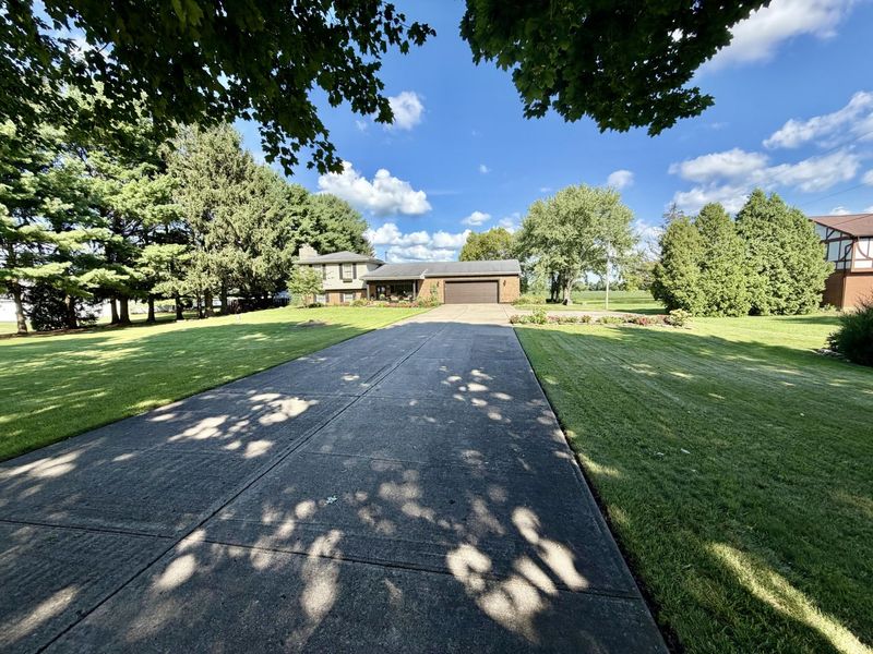 5606 Middle Urbana Road, Springfield, OH 45502 Photo 2