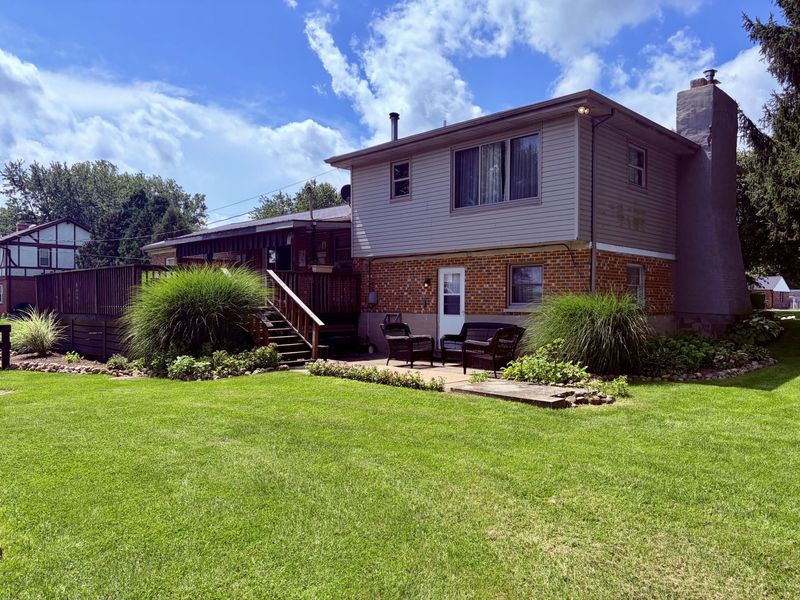 5606 Middle Urbana Road, Springfield, OH 45502 Photo 23