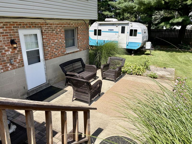 5606 Middle Urbana Road, Springfield, OH 45502 Photo 24