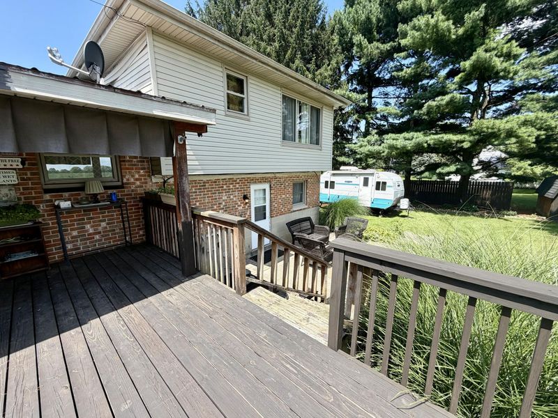 5606 Middle Urbana Road, Springfield, OH 45502 Photo 25