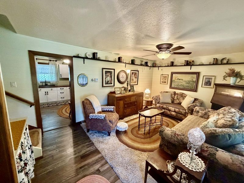 5606 Middle Urbana Road, Springfield, OH 45502 Photo 27