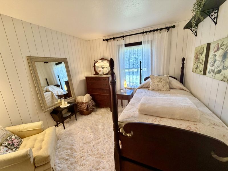 5606 Middle Urbana Road, Springfield, OH 45502 Photo 51