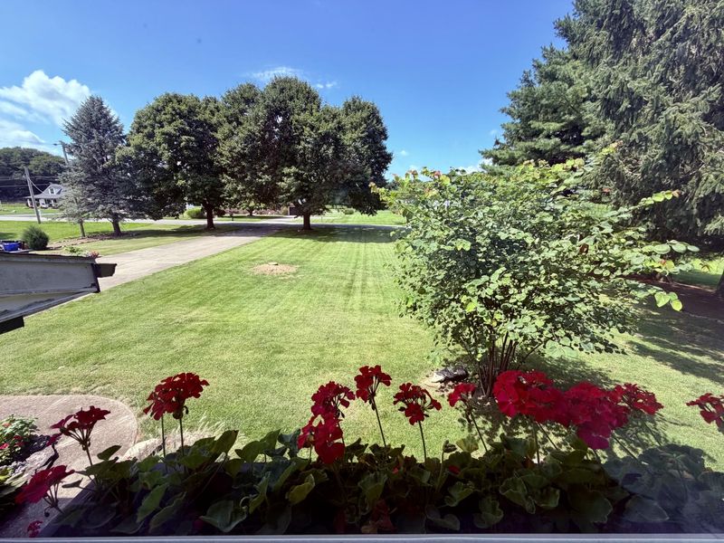 5606 Middle Urbana Road, Springfield, OH 45502 Photo 53